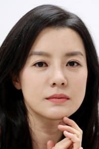Cha Yu-jin