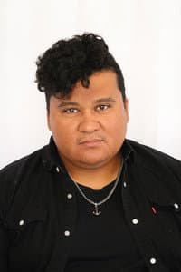Jorge Bello