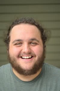 Nate Brantley