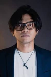 Dzawin Nur