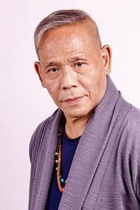 劉家勇