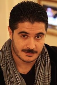 Elçin Məmmədli