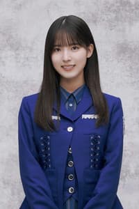 Yuzuki Nakashima