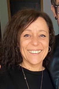 Ariadna Jiménez