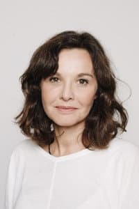 Tatyana Drubich
