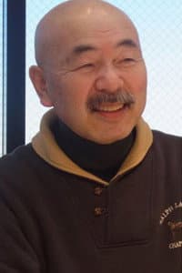 İkkyu Juku