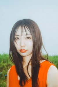 Sara Wakui