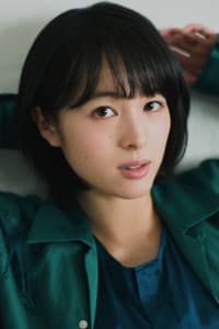 清野菜名