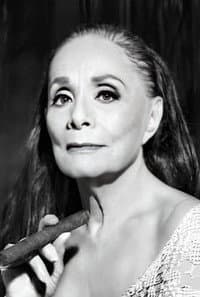 Pilar Pellicer