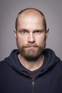 Kristo Viiding