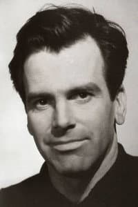 Maximilian Schell