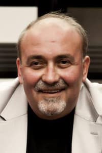Deniz Yayın