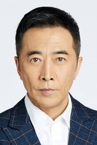 郑晓宁