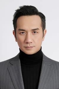 黄觉