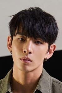 Zhang Junya