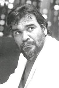 Muhammed Miftah