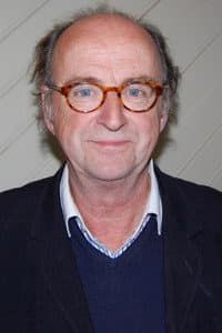 Kees Hulst