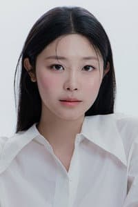 최혜선