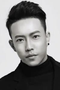 Lan Xiao