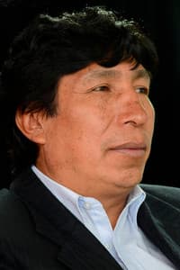 Flaviano Quispe Chaina