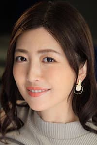 Ririko Kinoshita
