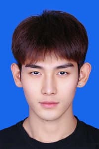Liang Haochuan