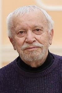 Villen Novak