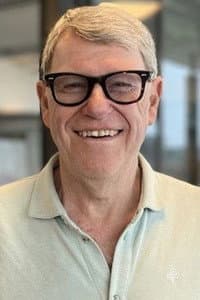 Jan Rippe