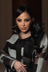Rana Cübran