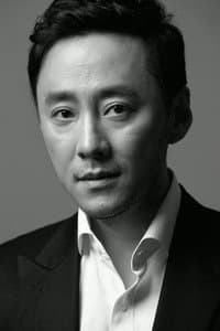 Kwon Jae-hwan