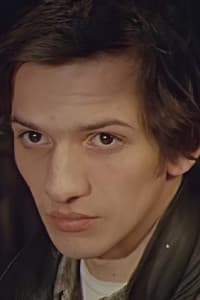 Jean-Pierre Bertrand