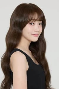 Na Hyun-yeong