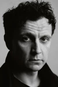 Tom Mothersdale