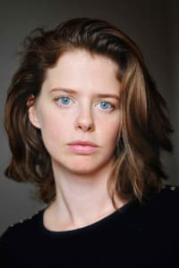 Maaike Neuville