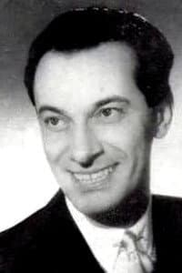 Jacques-Henri Duval