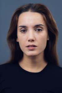 Nazaré Sousa-Coutinho
