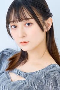 星守紗凪