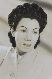 Nieta Junqueira