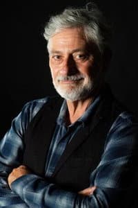 Pascal Fonta