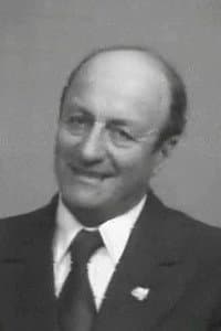 Merab Gegechkori