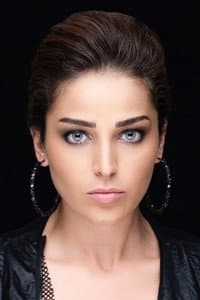 Aydan Kaya