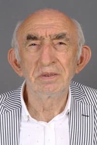 Erol Taşçı