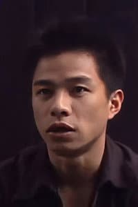Tai Li-Wu