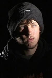 Ethan Joyce