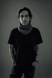 Alejandro G. Alegre