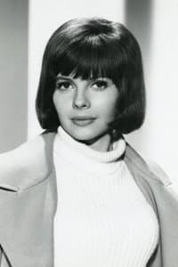 Julie Parrish