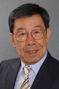 胡楓