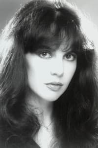 Deborah Reed