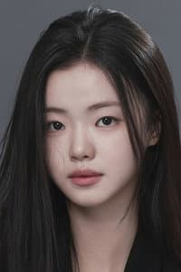 김시아