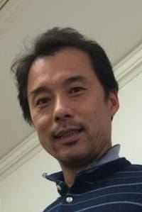 Jun Hosaka